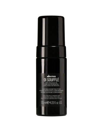 Davines Oi Souffle 4.2oz
